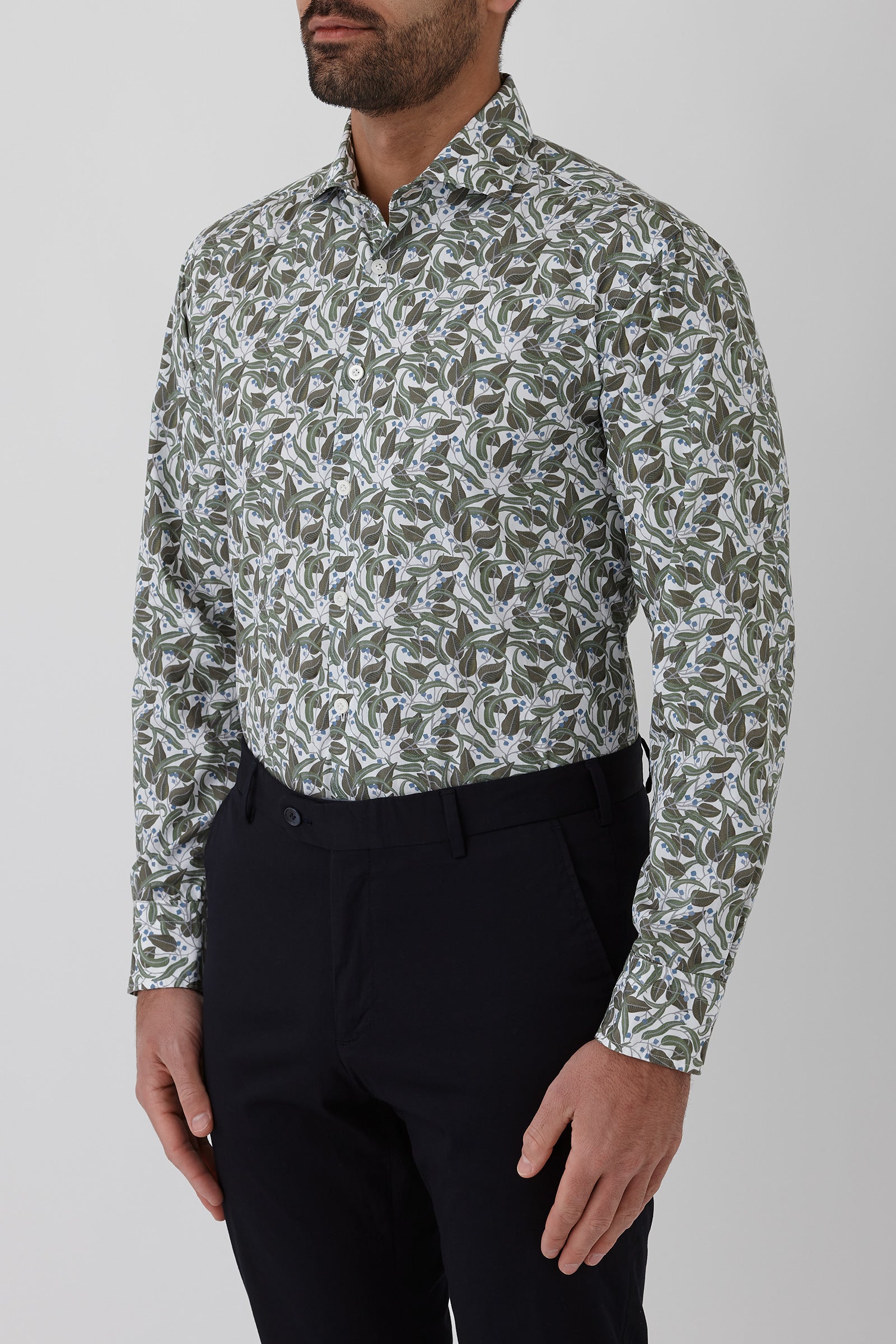 FFQ078_WINTON-SHIRT_PFHQ000015_WHT_2_lrmwxs_1729820564