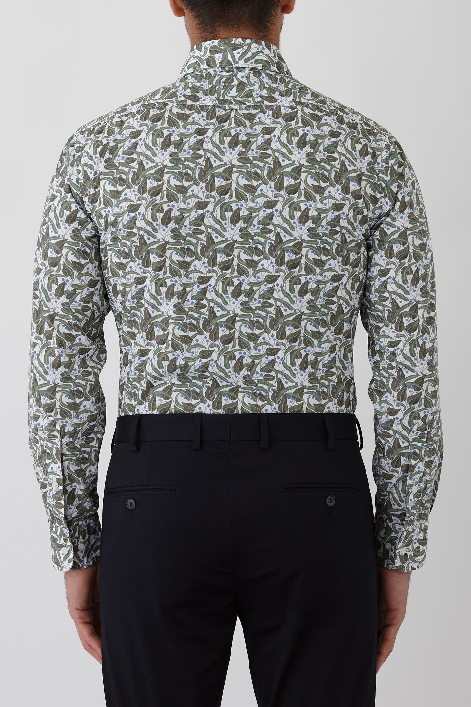FFQ078_WINTON-SHIRT_PFHQ000015_WHT_3_tre09l_1729820595