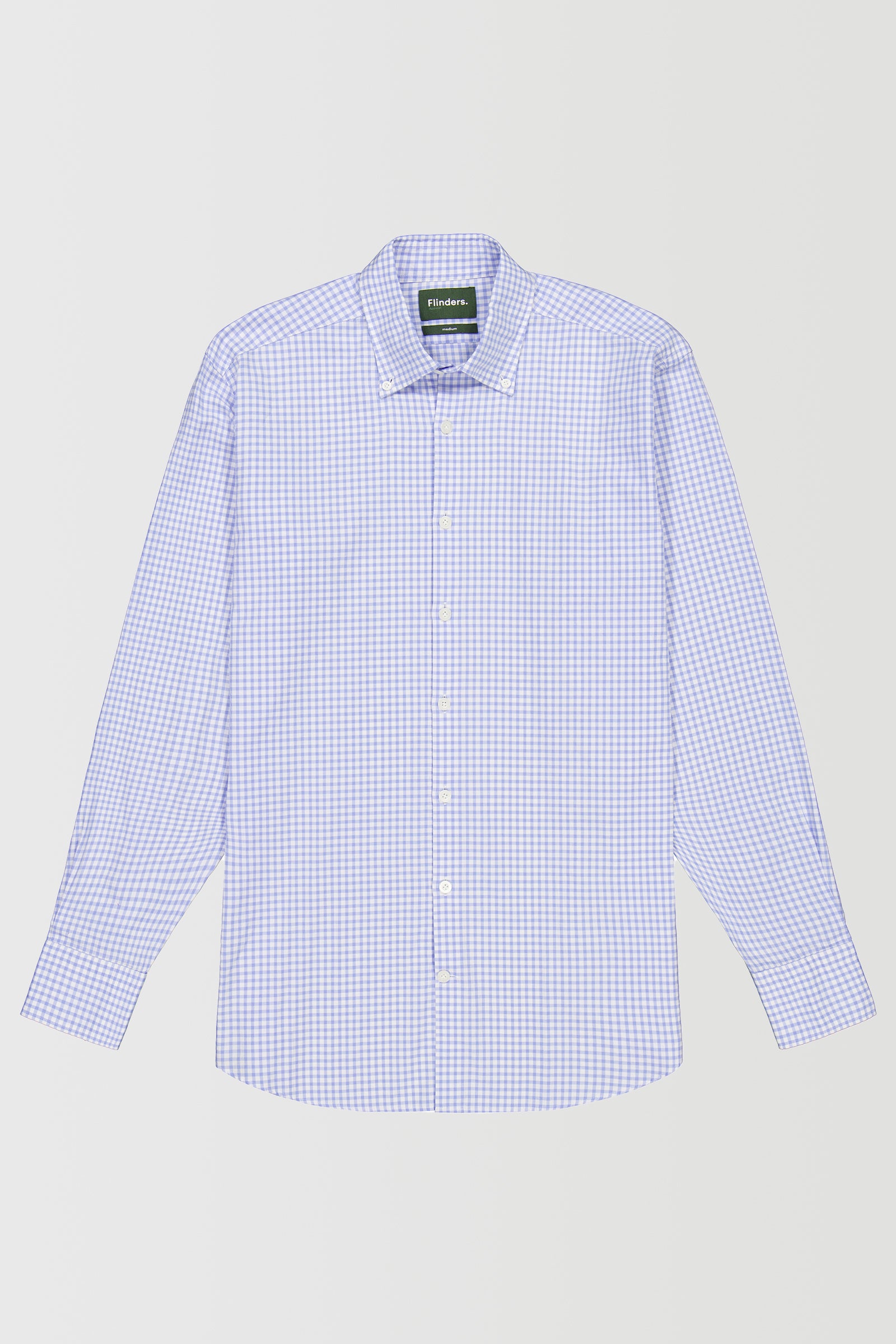 FFQ082_JERVIS-SHIRT_PFHQ000019_LBU_5_xpyijp_1731534556