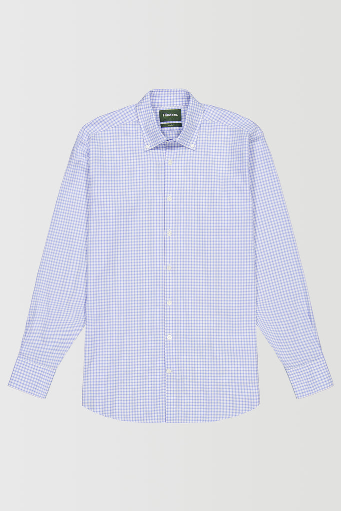 FFQ082_JERVIS-SHIRT_PFHQ000019_LBU_5_xpyijp_1731534556