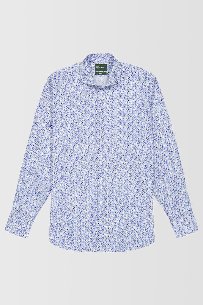 FFR013_WINTON-SHIRT_PFHR000009_BLU_5_uxbvwj_1730056549