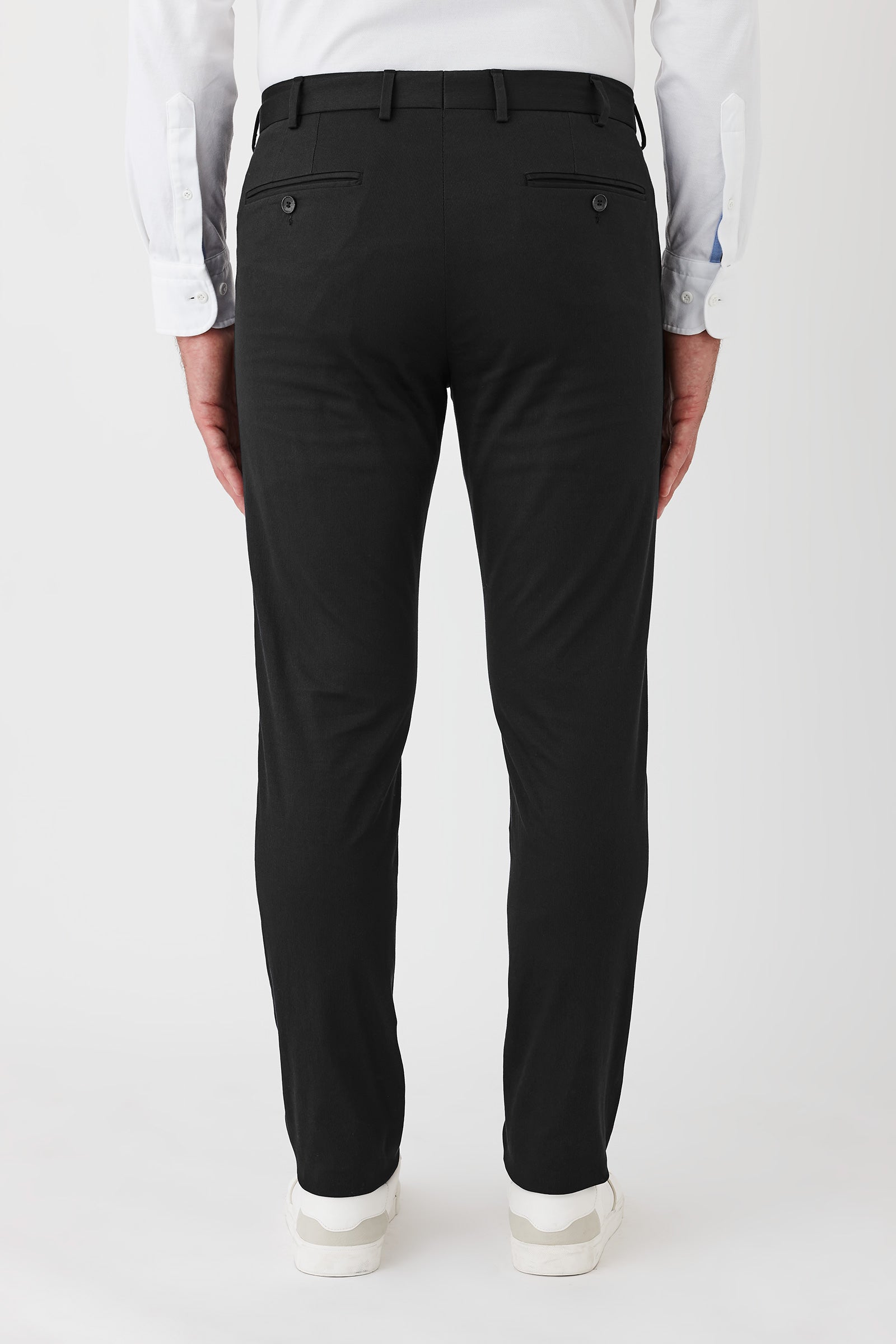 FFR021_BRONTE-TROUSER_PFTR000014_BLK_3_mcolul_1729820726