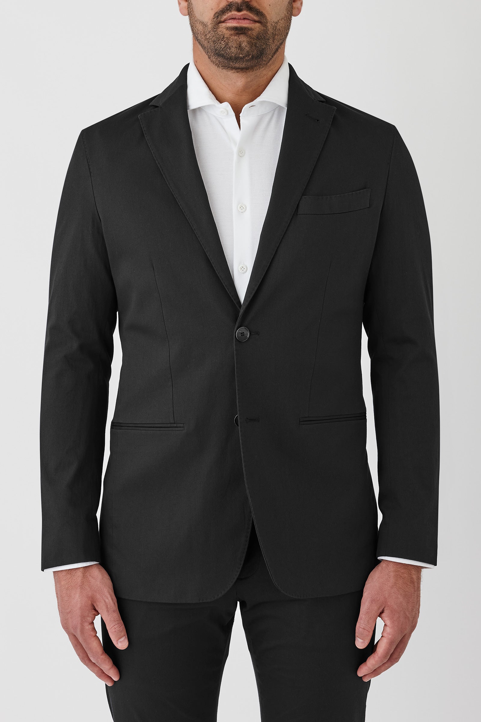 FFR021_NOOSA-JACKET_PFCR000014_BLK_1_j7zxgq_1729820690