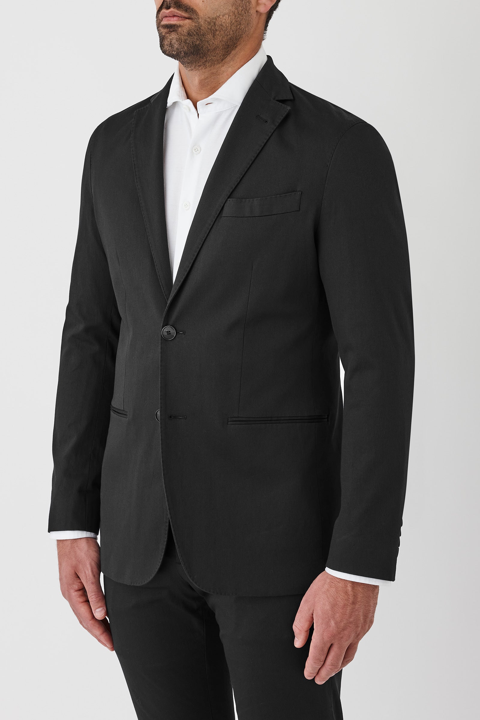 FFR021_NOOSA-JACKET_PFCR000014_BLK_2_hz6ebf_1729820689