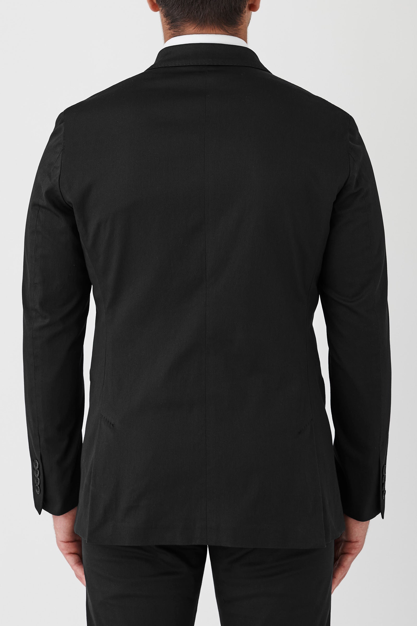 FFR021_NOOSA-JACKET_PFCR000014_BLK_3_sp2dbd_1729820728