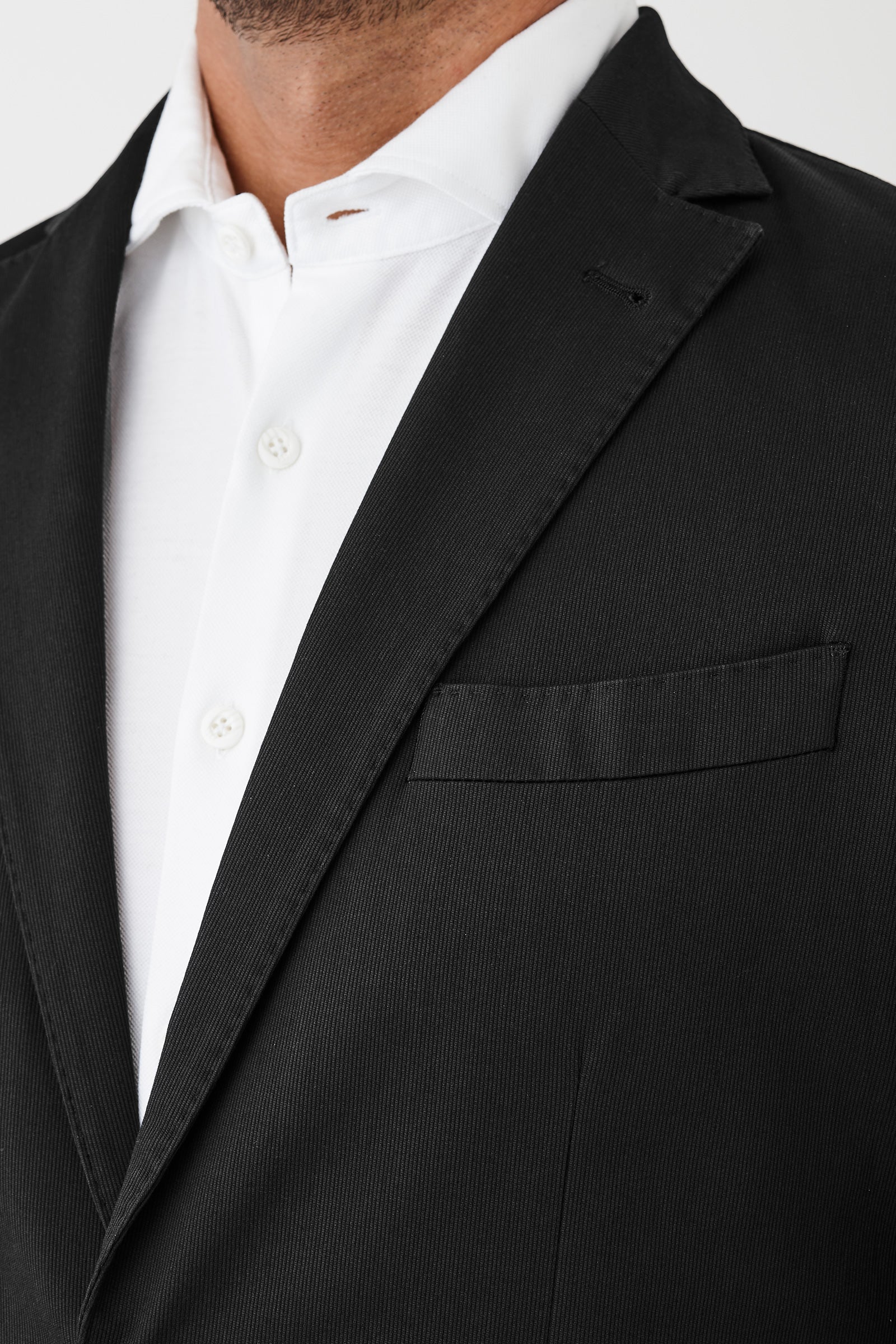 FFR021_NOOSA-JACKET_PFCR000014_BLK_4_dhgsv3_1729820730