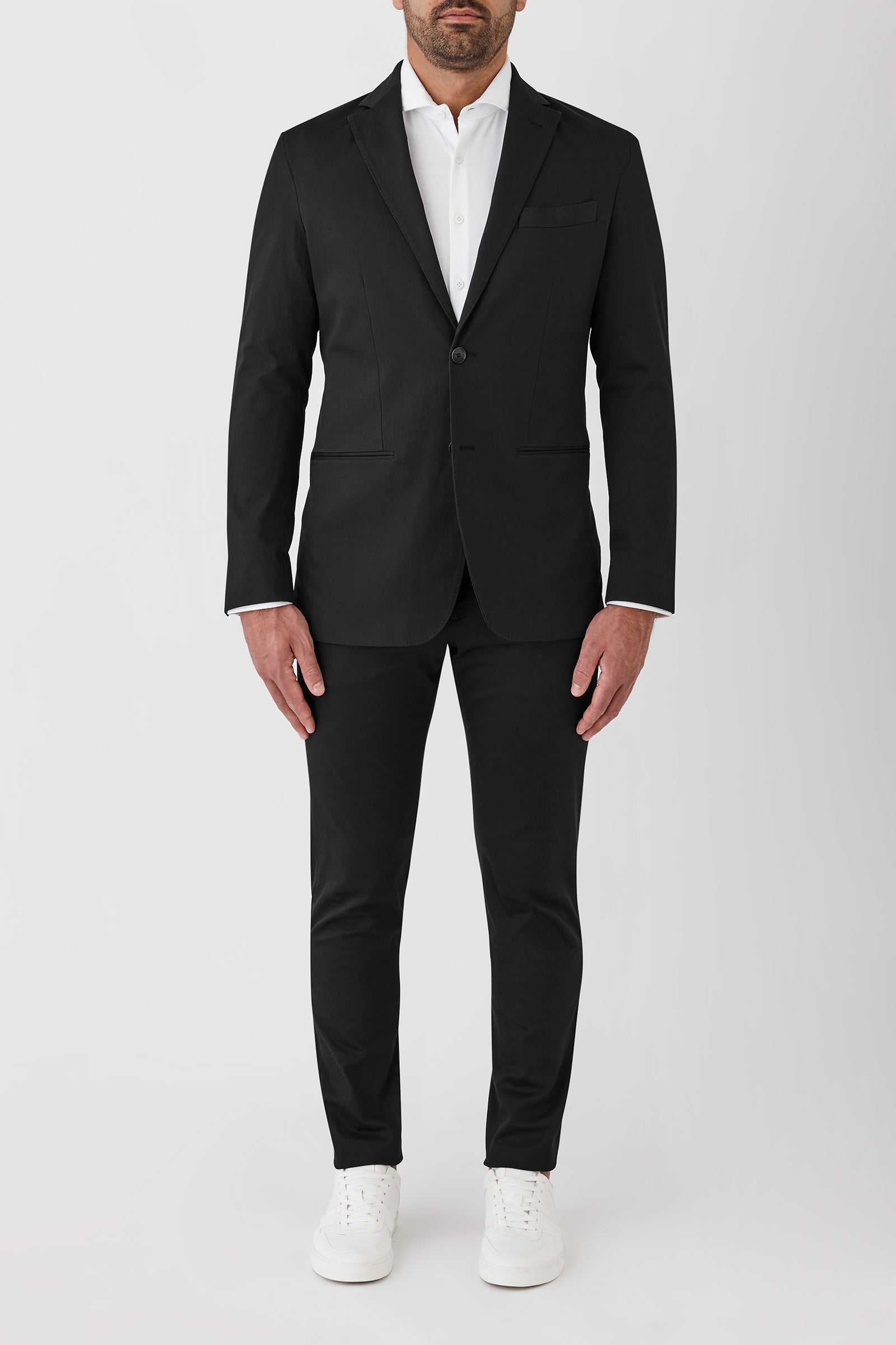FFR021_NOOSA-JACKET_PFCR000014_BLK_5_kzb5wx_1729820690