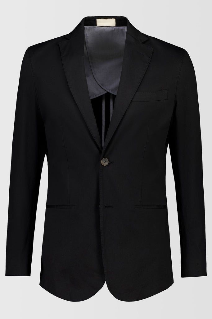 FFR021_NOOSA-JACKET_PFCR000014_BLK_6_ffcfbc_1730056552