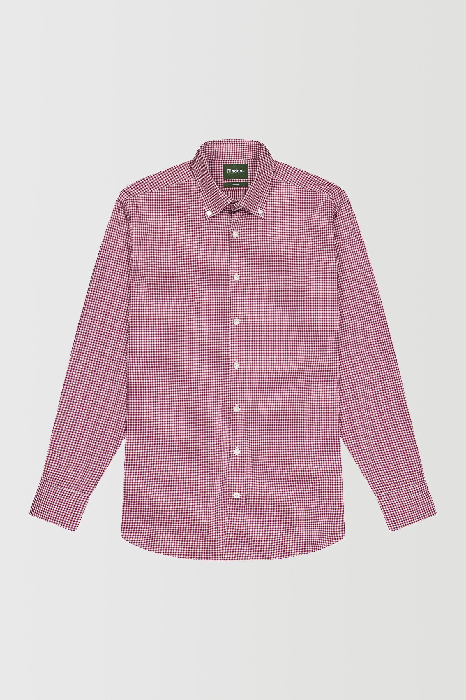 Casual Shirts | Cambridge, Joe Black, Gibson, Flinders