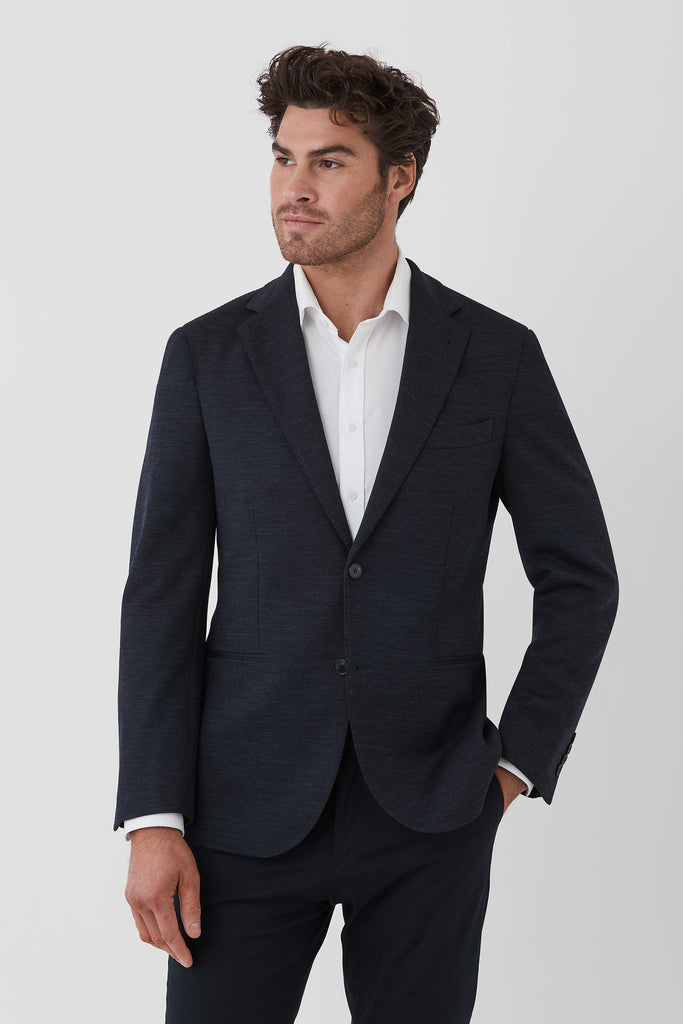 FFT081_NOOSA-JACKET_PFCT000088_NVY_1_dxx5ex_1750306605