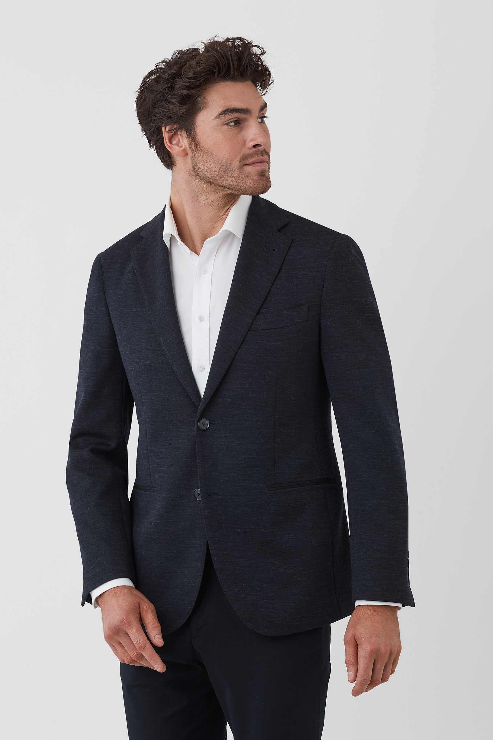 FFT081_NOOSA-JACKET_PFCT000088_NVY_2_f7yeto_1750306606
