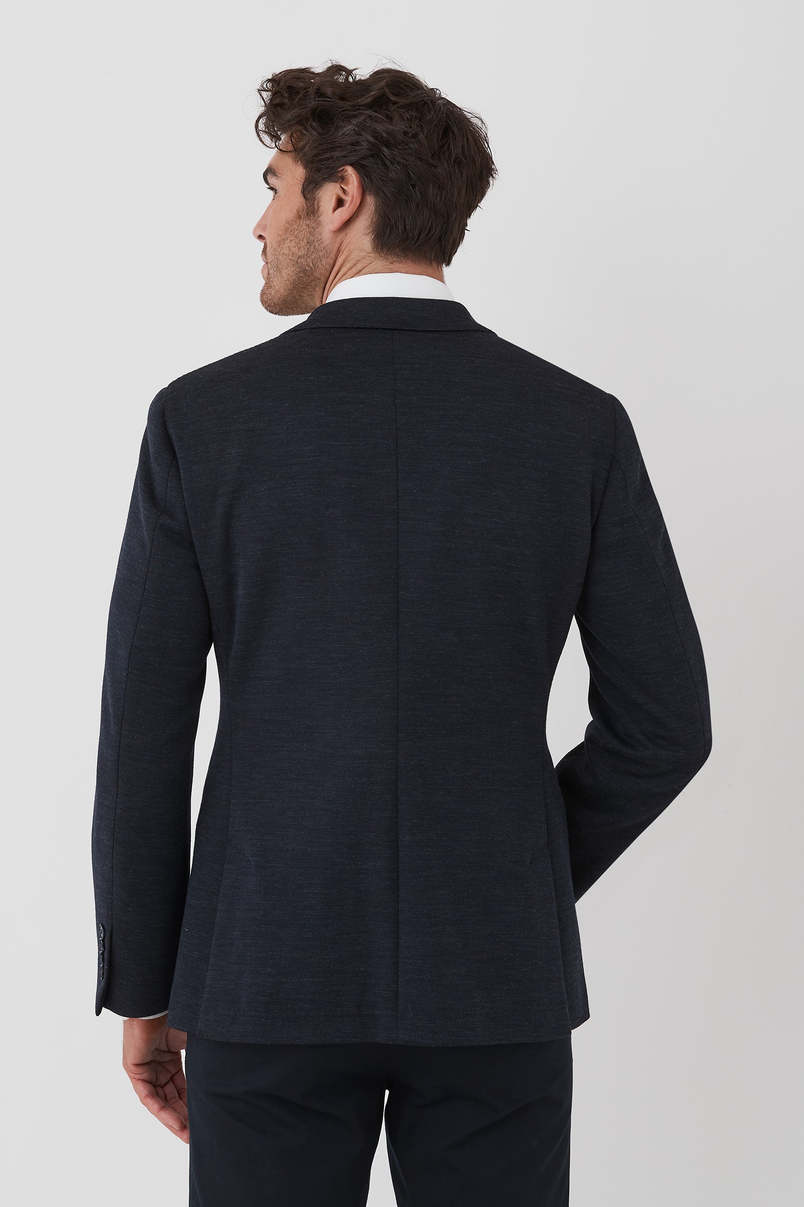 FFT081_NOOSA-JACKET_PFCT000088_NVY_3_umvmfr_1750306607