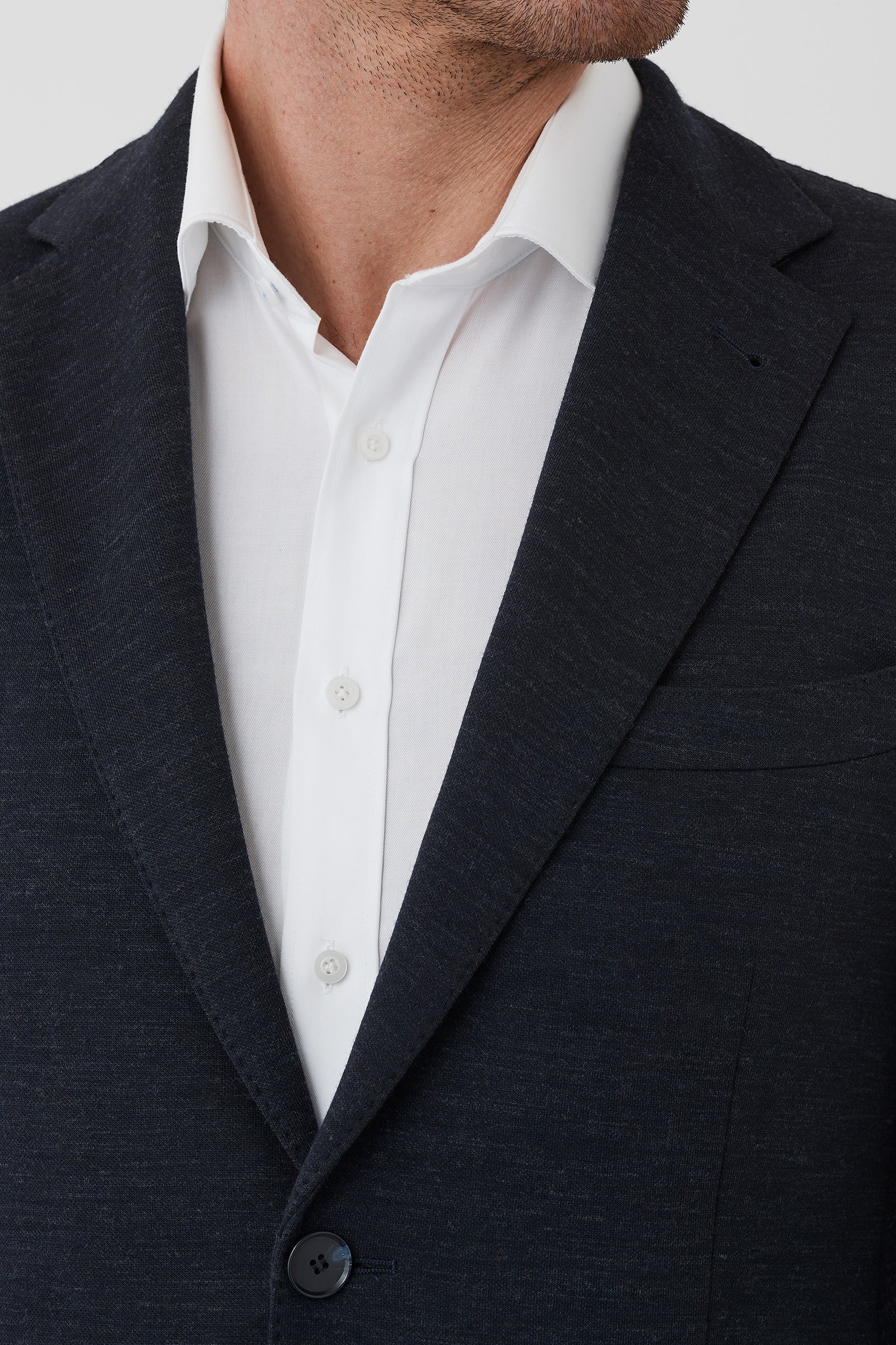 FFT081_NOOSA-JACKET_PFCT000088_NVY_4_qigkrd_1750306614