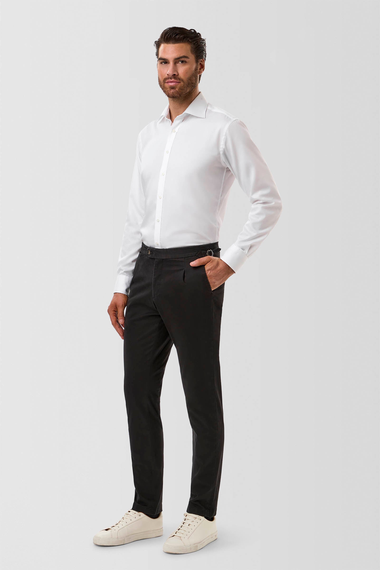 FFT088_MORETON-TROUSER_PFTT000088_BLK_2_hisovc_1778614154