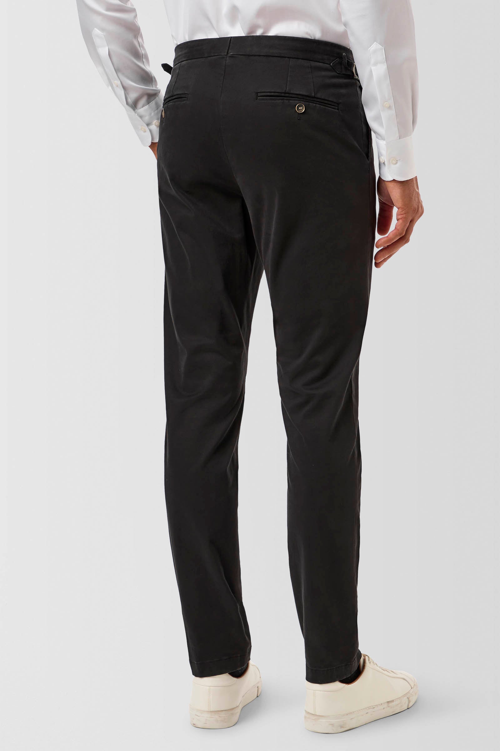 FFT088_MORETON-TROUSER_PFTT000088_BLK_3_alk029_1778614154