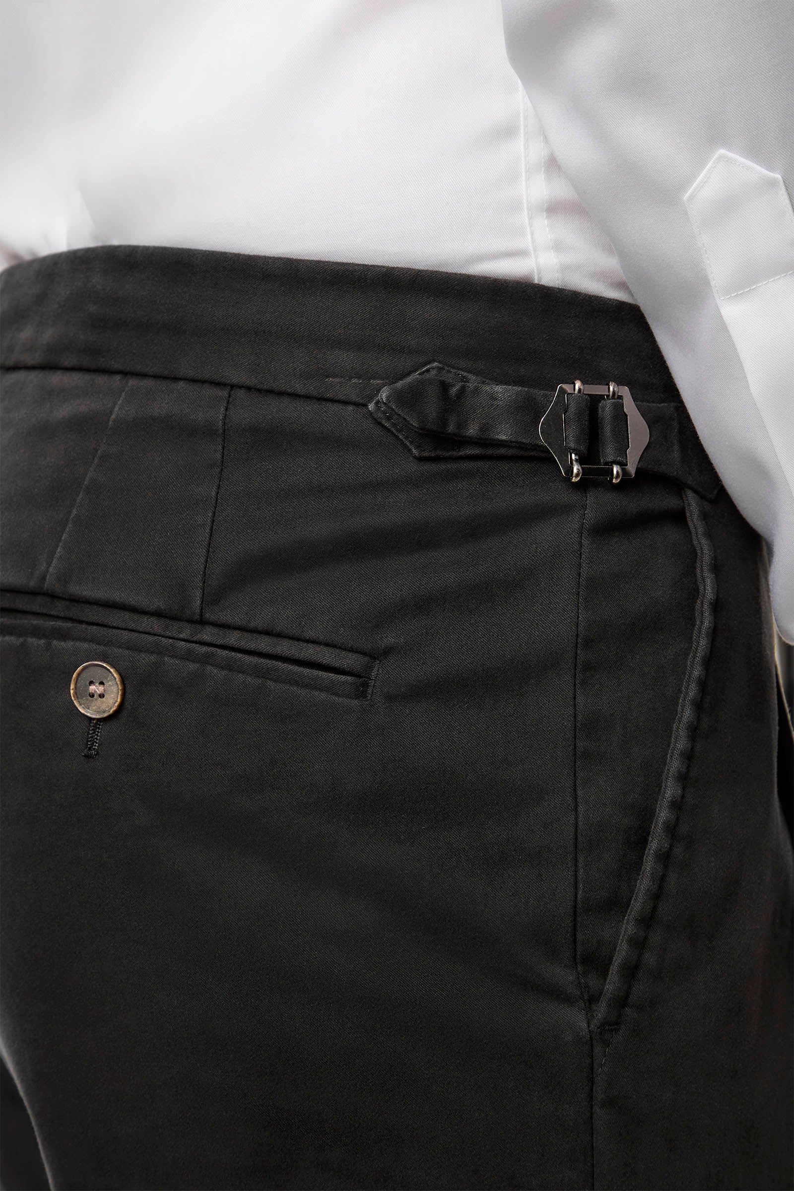FFT088_MORETON-TROUSER_PFTT000088_BLK_4_hyo30t_1778614156