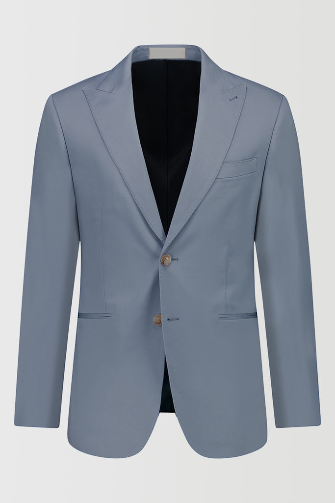 FFU001_BARWON-JACKET_PFCU000001_MBL_1_x2hjtd_1747788865