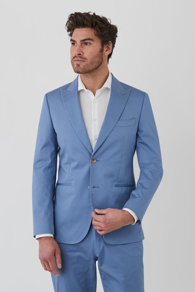 FFU001_BARWON-JACKET_PFCU000001_MBL_2_gqz5eq_1747788864