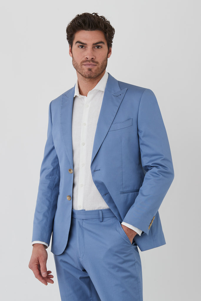 FFU001_BARWON-JACKET_PFCU000001_MBL_3_ojo9gu_1747788867