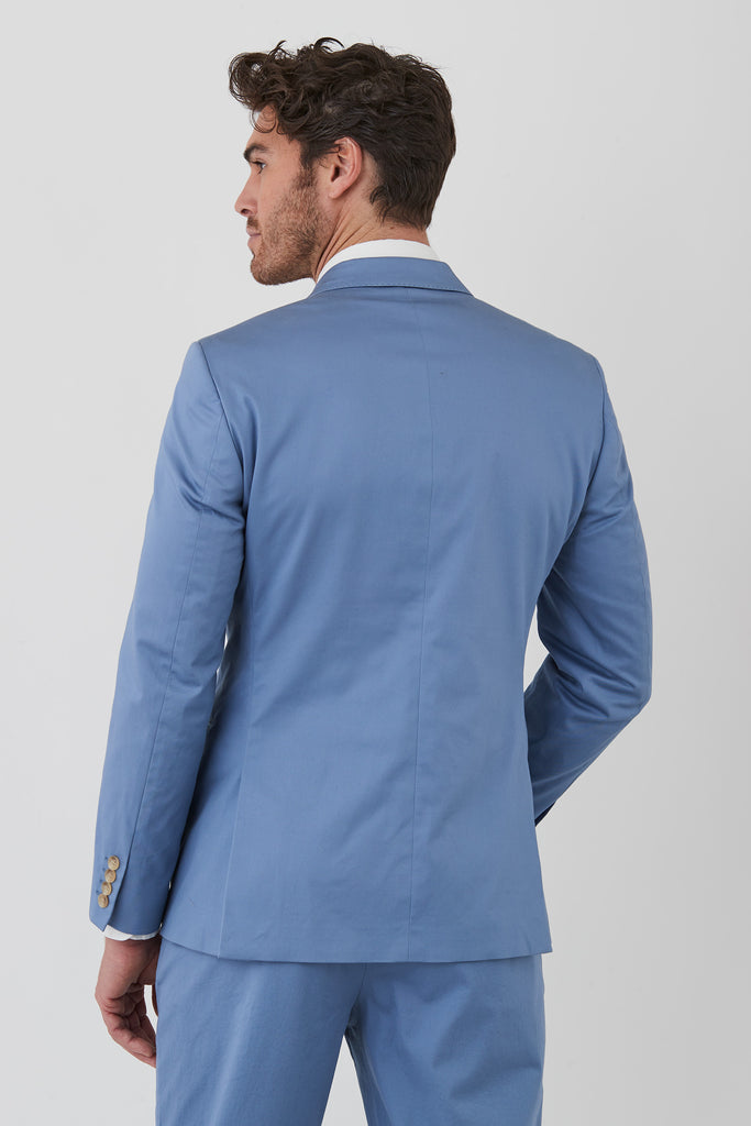 FFU001_BARWON-JACKET_PFCU000001_MBL_4_ketrgy_1747788866