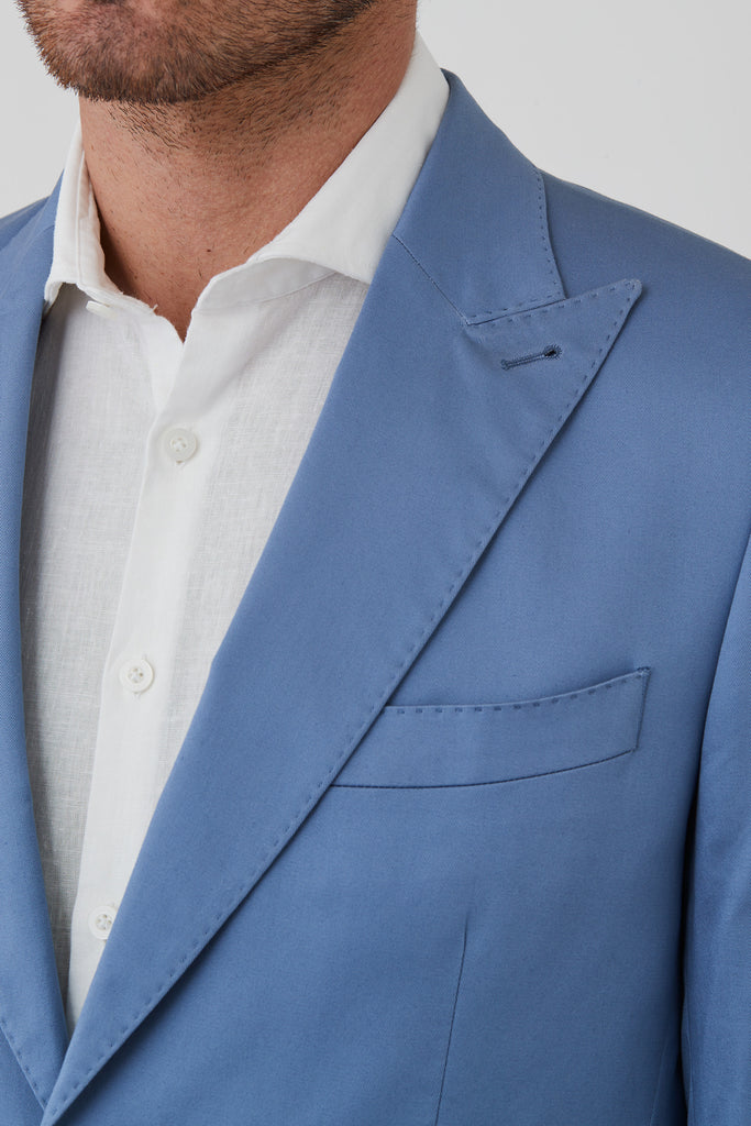 FFU001_BARWON-JACKET_PFCU000001_MBL_5_amkq9l_1747788872