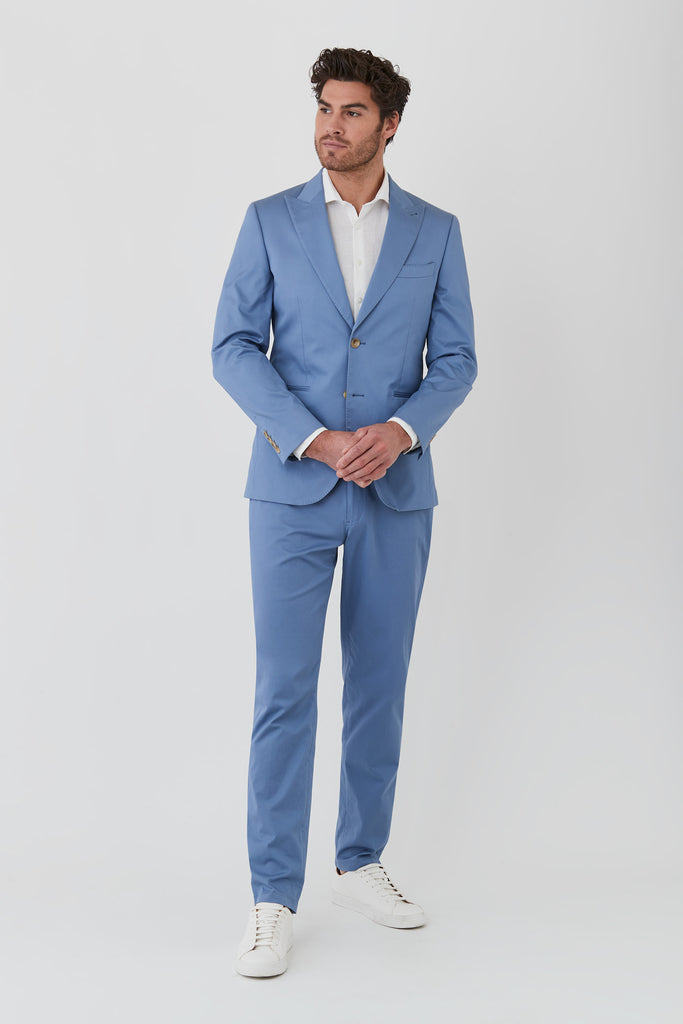 FFU001_BARWON-JACKET_PFCU000001_MBL_6_ynidzv_1747788867