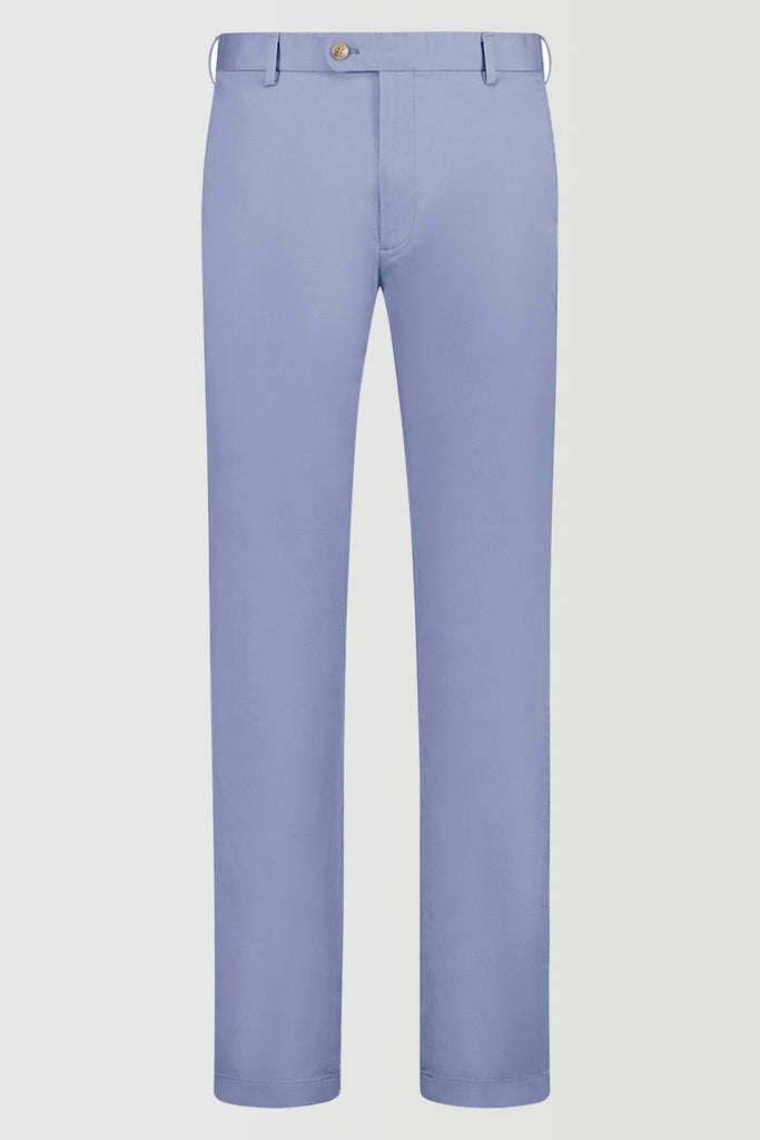 FFU001_WHARTON-TROUSER_PFTU000001_MBL_1_d3ndbs_1747788870