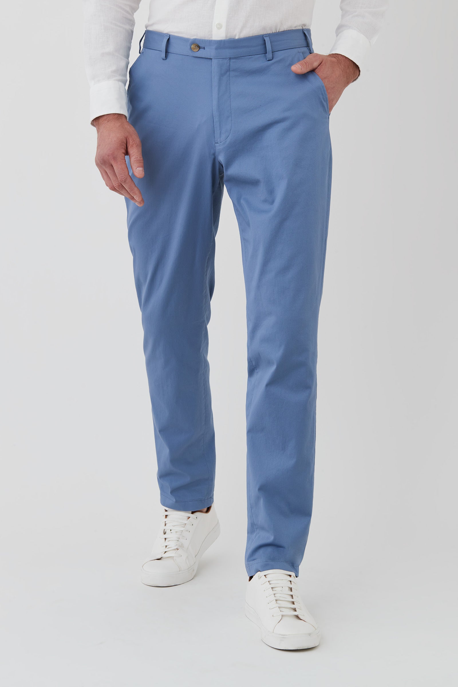 FFU001_WHARTON-TROUSER_PFTU000001_MBL_2_hgv9iz_1747788868