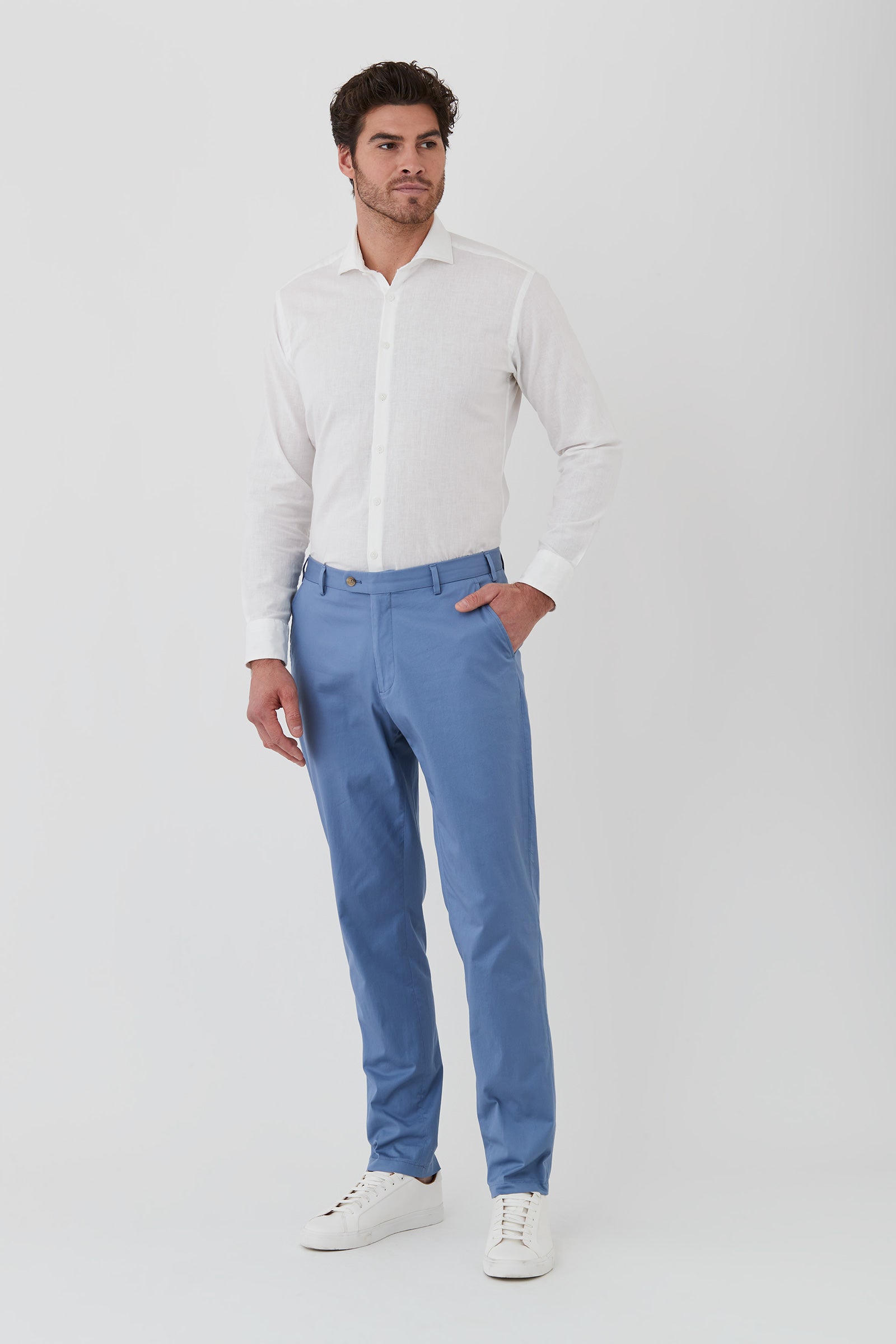 FFU001_WHARTON-TROUSER_PFTU000001_MBL_3_eh03mv_1747788869