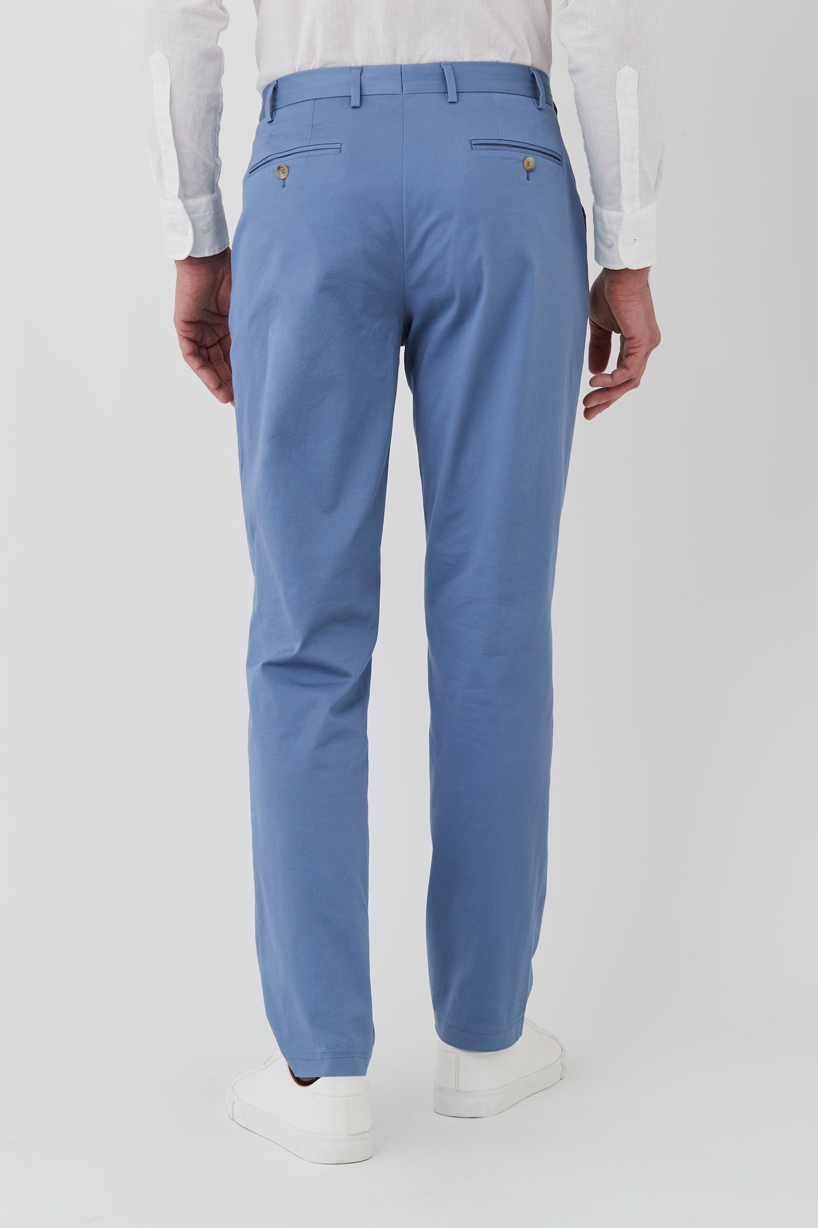 FFU001_WHARTON-TROUSER_PFTU000001_MBL_4_ukslsy_1747788869