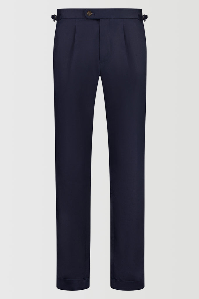FFU002_BATEMAN-TROUSER_PFTU000002_NVY_1_u51l9i_1747788870