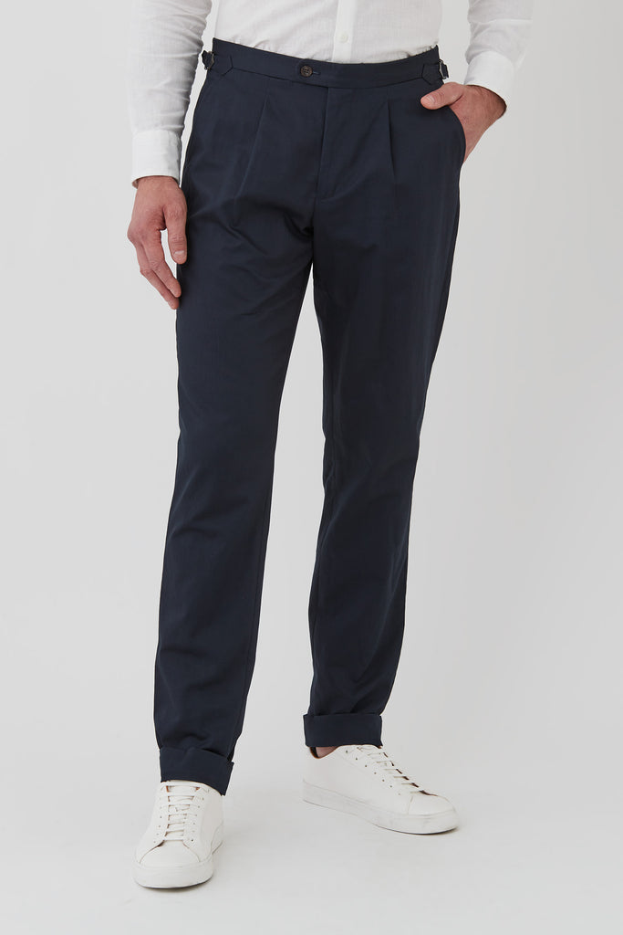 FFU002_BATEMAN-TROUSER_PFTU000002_NVY_2_rasbjx_1747788870