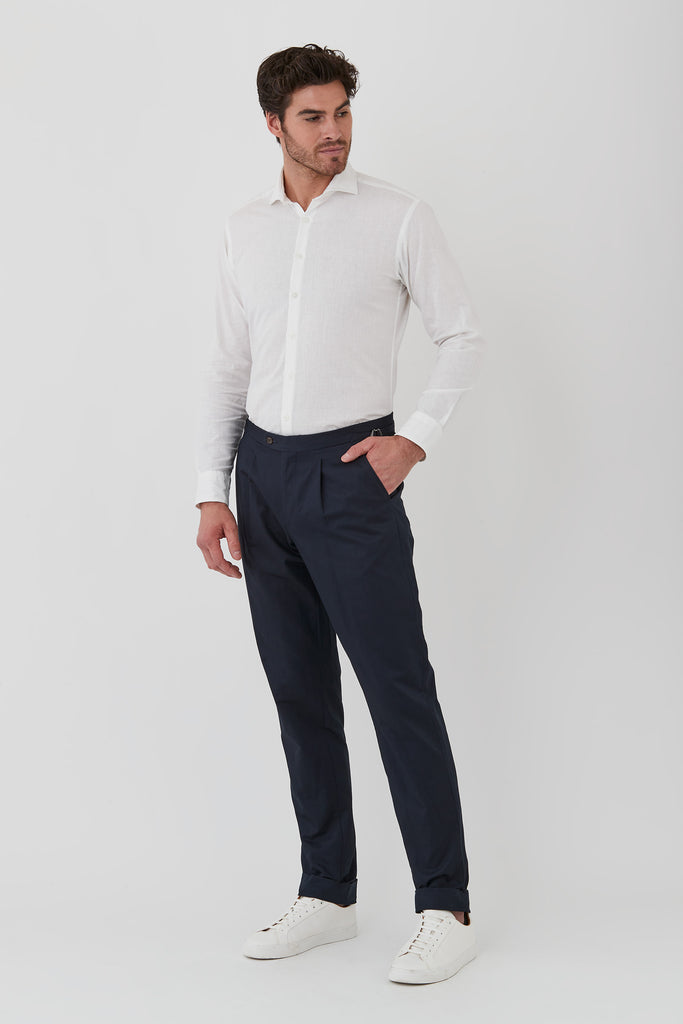 FFU002_BATEMAN-TROUSER_PFTU000002_NVY_3_btsz3k_1747788872