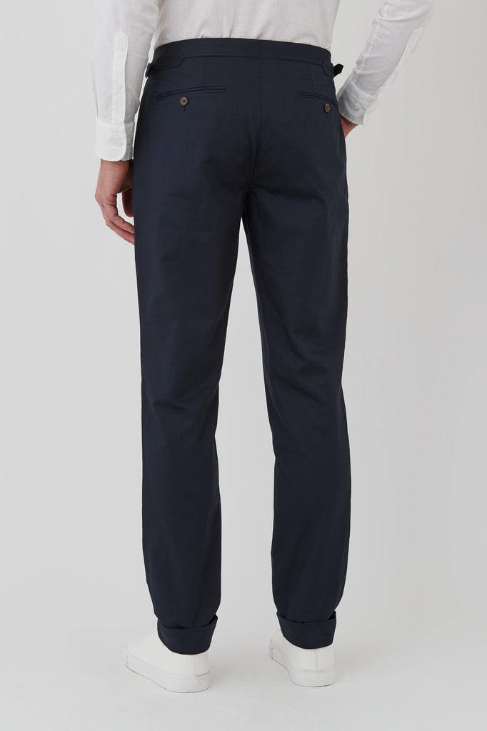 FFU002_BATEMAN-TROUSER_PFTU000002_NVY_4_vlfltt_1747788875