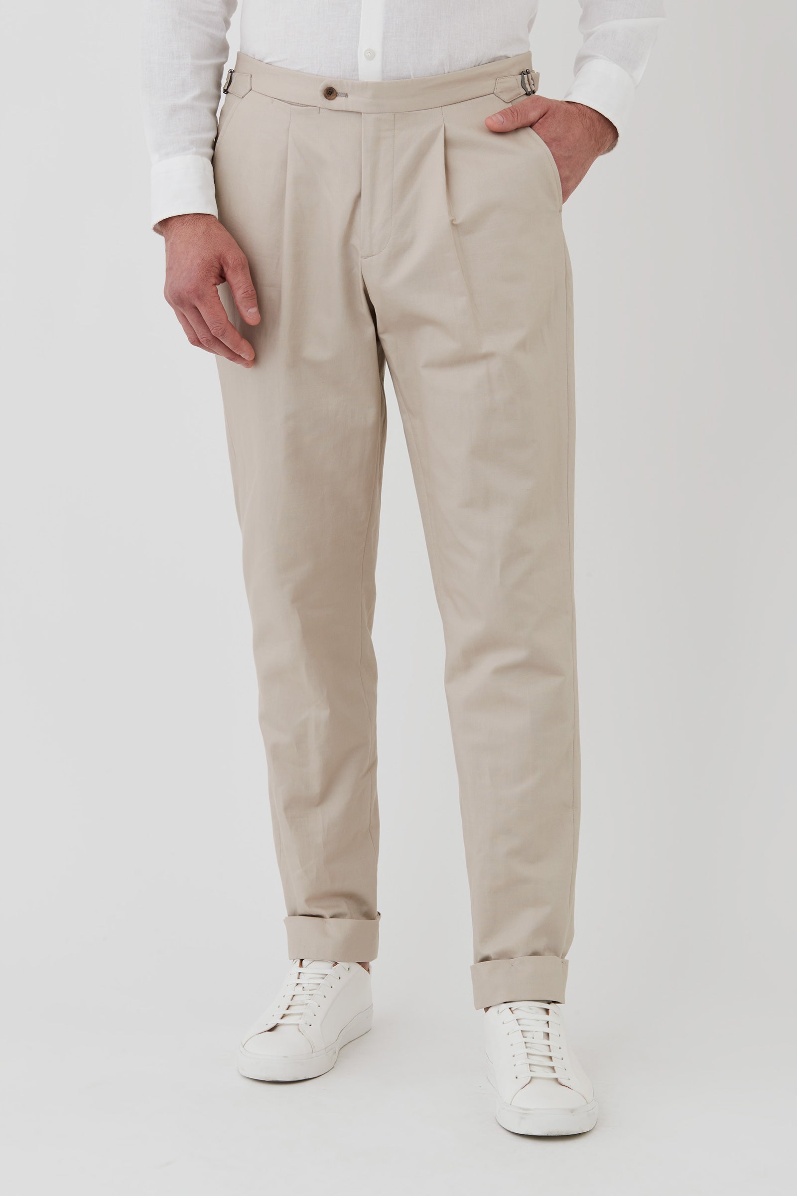 FFU002_BATEMAN-TROUSER_PFTU000002_SAN_2_hionvq_1747788874