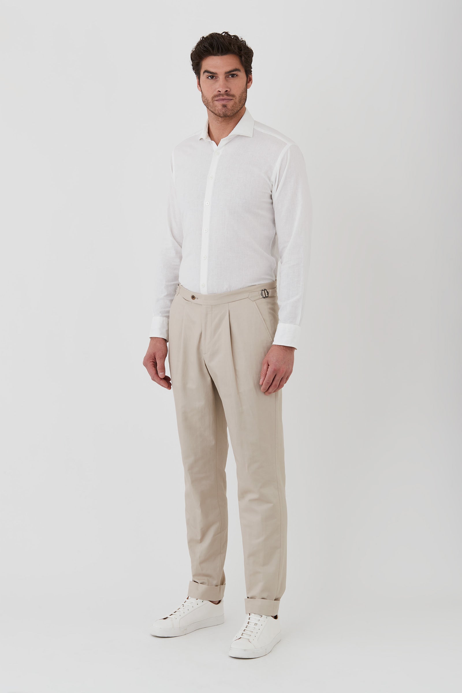 FFU002_BATEMAN-TROUSER_PFTU000002_SAN_3_yjrct7_1747788874