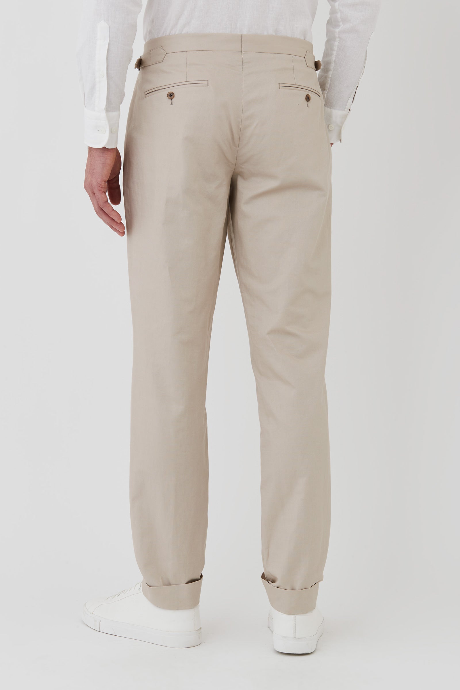 FFU002_BATEMAN-TROUSER_PFTU000002_SAN_4_oubkcp_1747788875