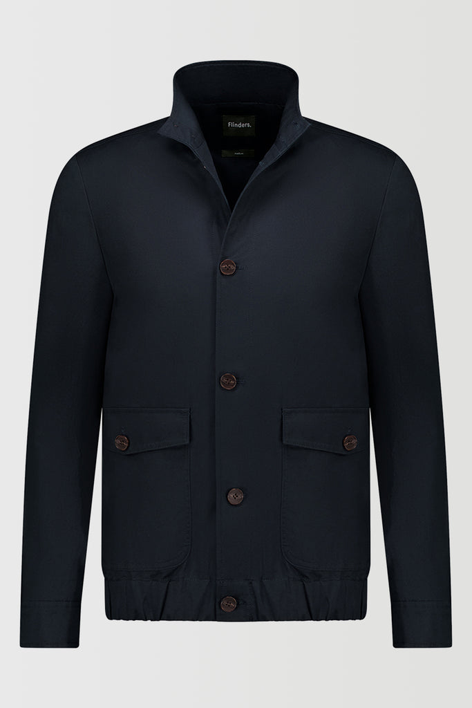 FFU002_TATHRA-JACKET_PFCU000002_NVY_1_zlkyeb_1747788876