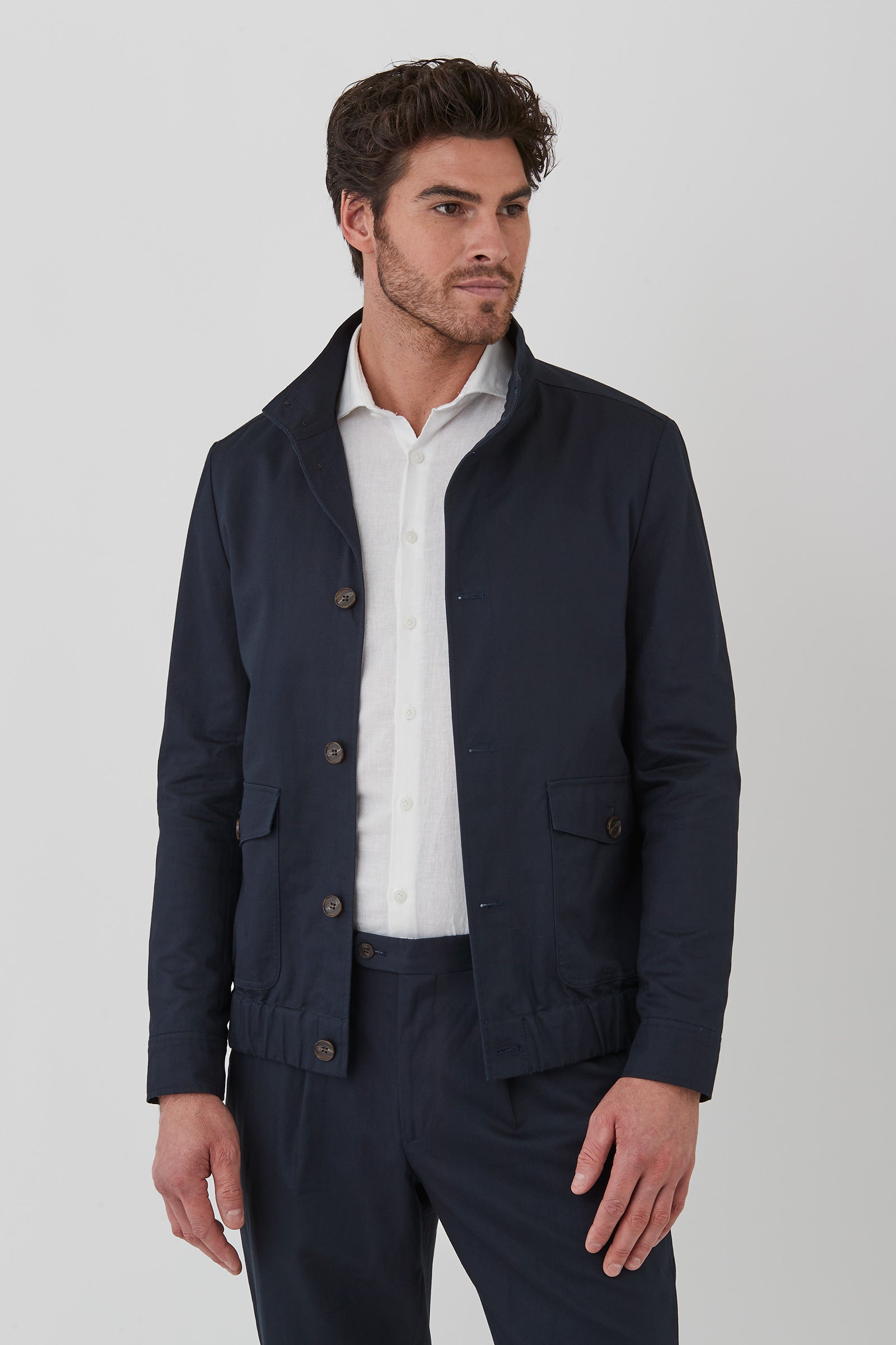 FFU002_TATHRA-JACKET_PFCU000002_NVY_2_jtwvss_1747788876