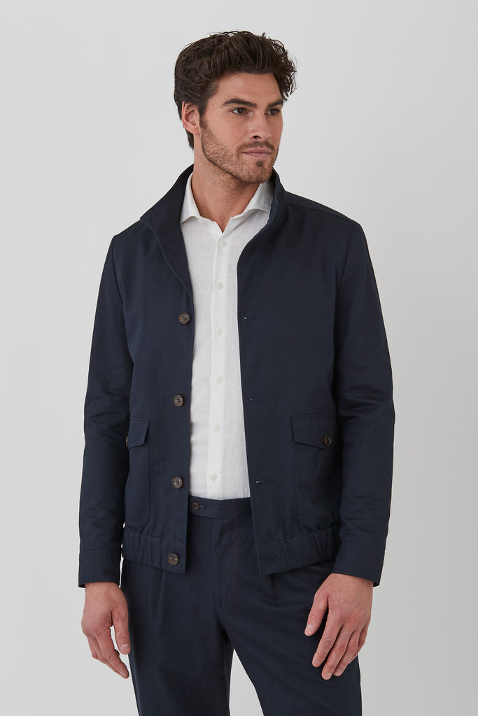 FFU002_TATHRA-JACKET_PFCU000002_NVY_2_jtwvss_1747788876