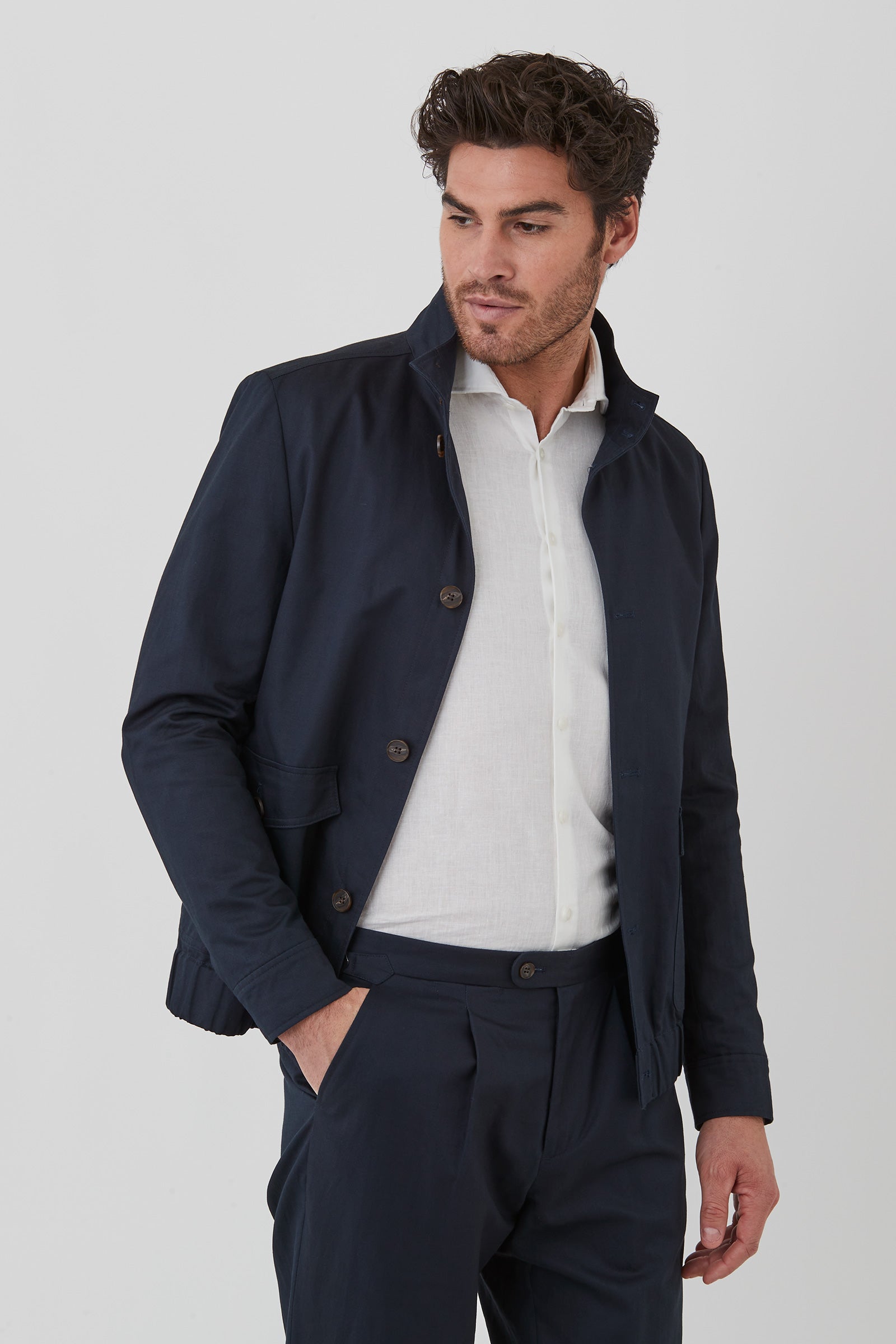 FFU002_TATHRA-JACKET_PFCU000002_NVY_3_sy4krv_1747788877