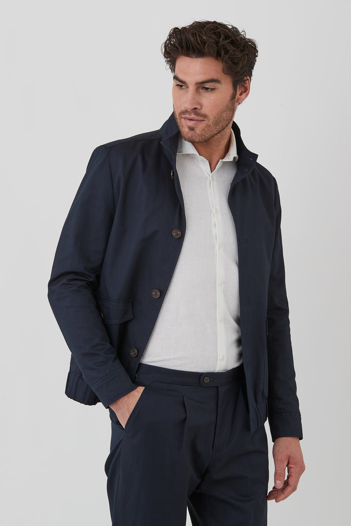 FFU002_TATHRA-JACKET_PFCU000002_NVY_3_sy4krv_1747788877