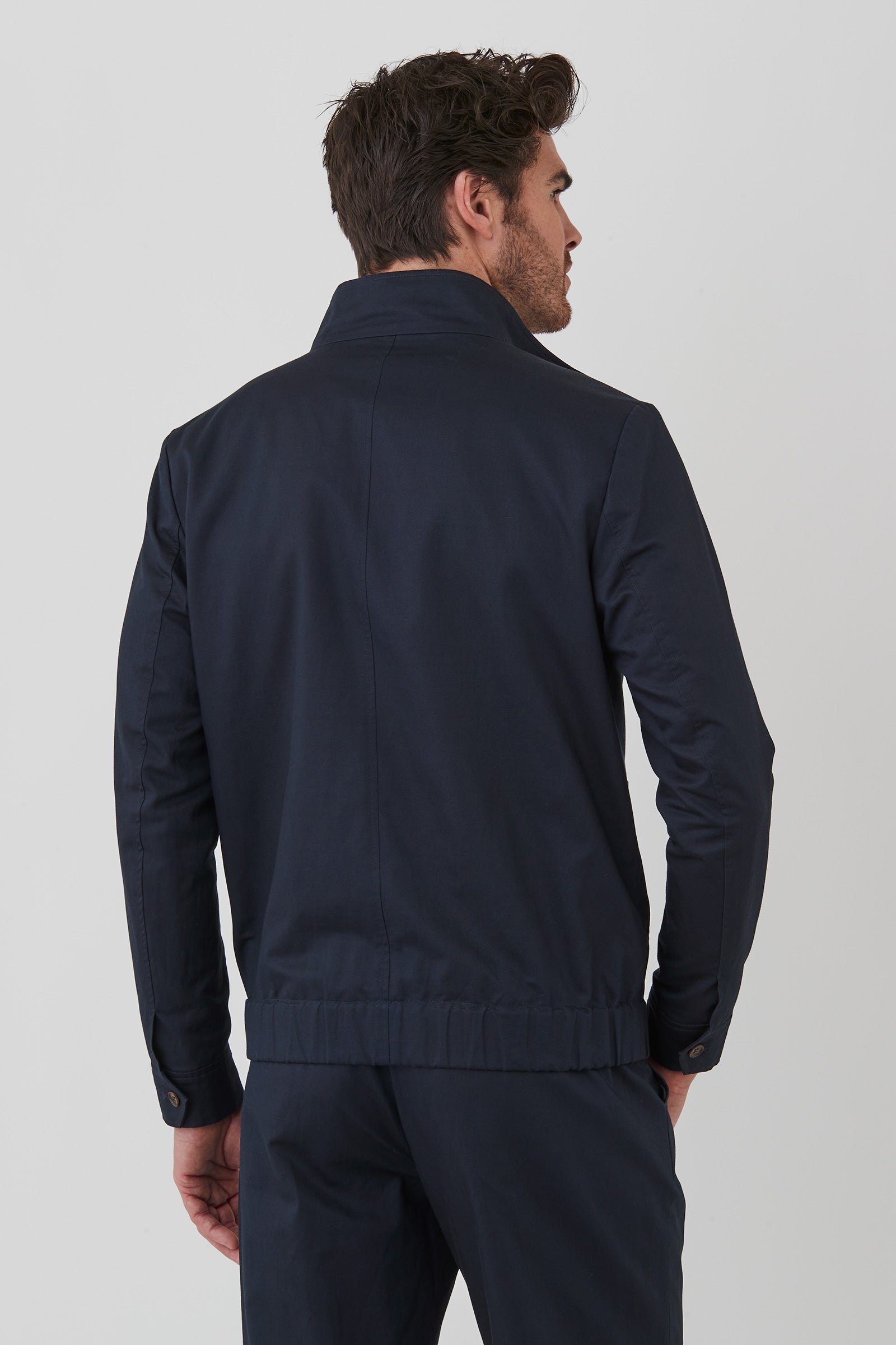 FFU002_TATHRA-JACKET_PFCU000002_NVY_4_jslek5_1747788879