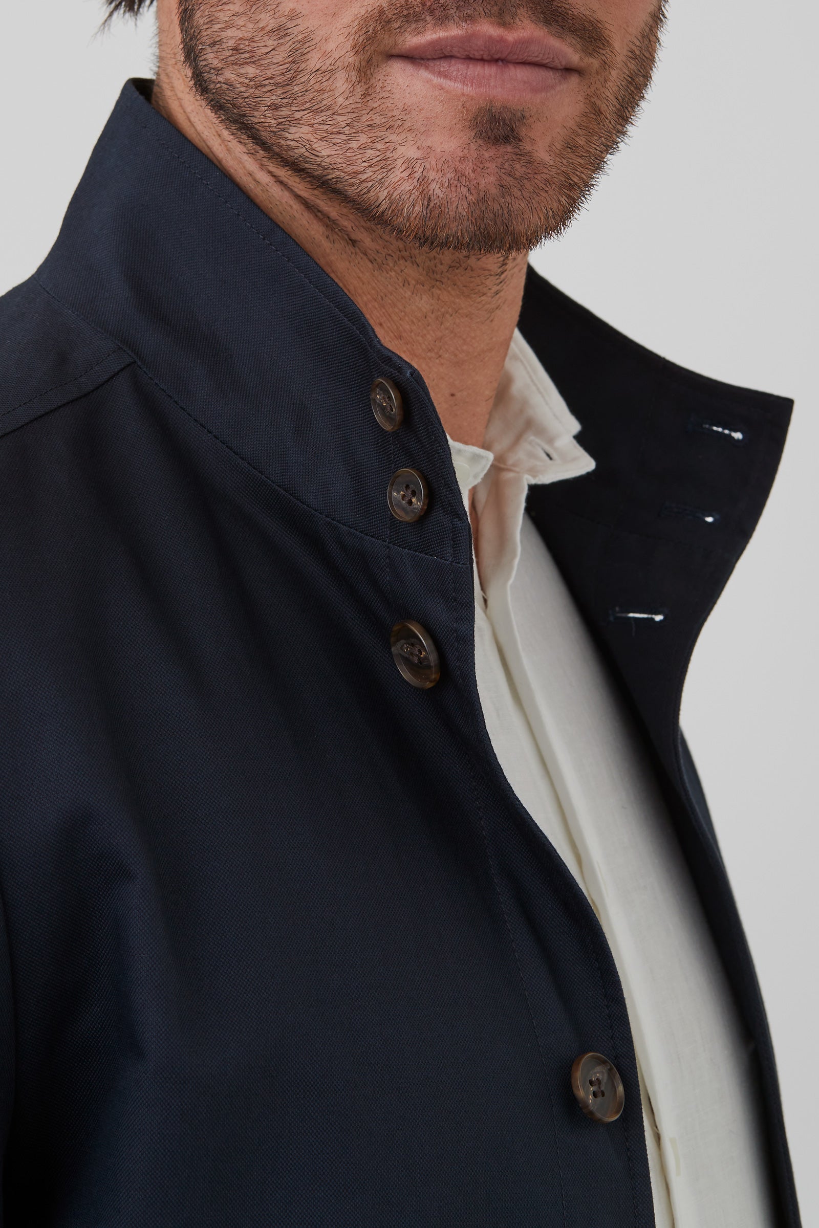FFU002_TATHRA-JACKET_PFCU000002_NVY_5_c5q2vj_1747788880