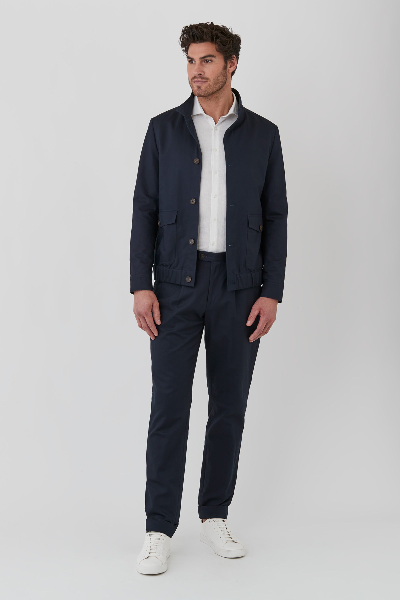 FFU002_TATHRA-JACKET_PFCU000002_NVY_6_hpqvcz_1747788878