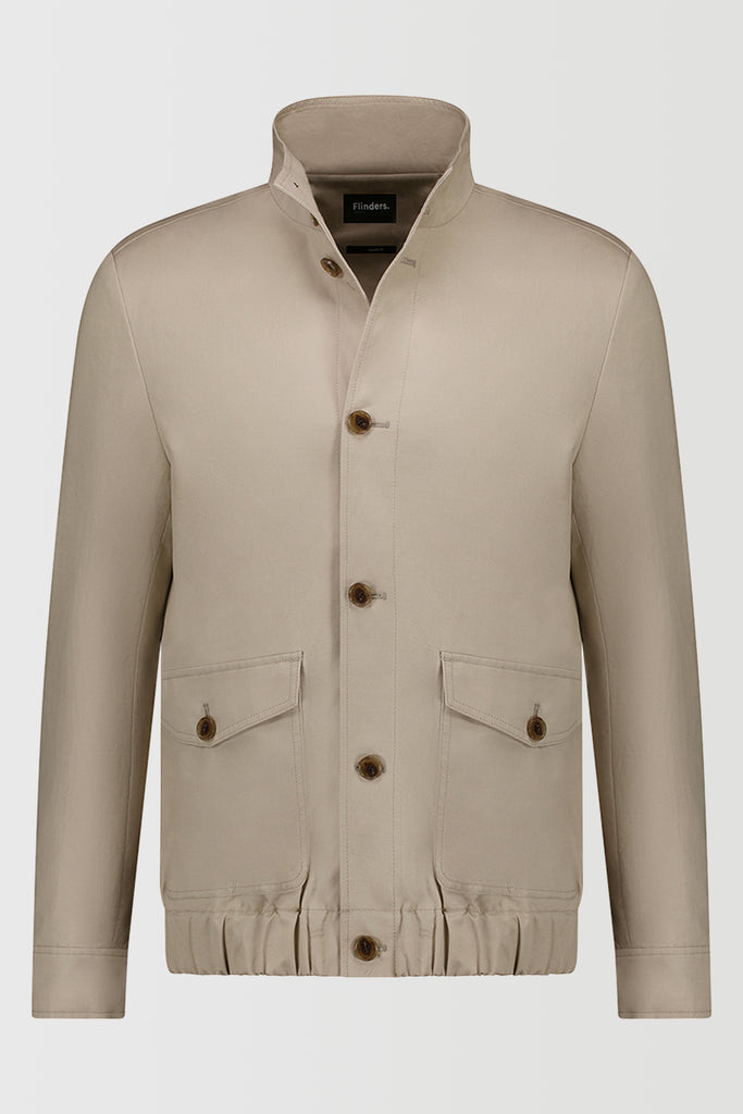 FFU002_TATHRA-JACKET_PFCU000002_SAN_1_x74o1t_1747788881