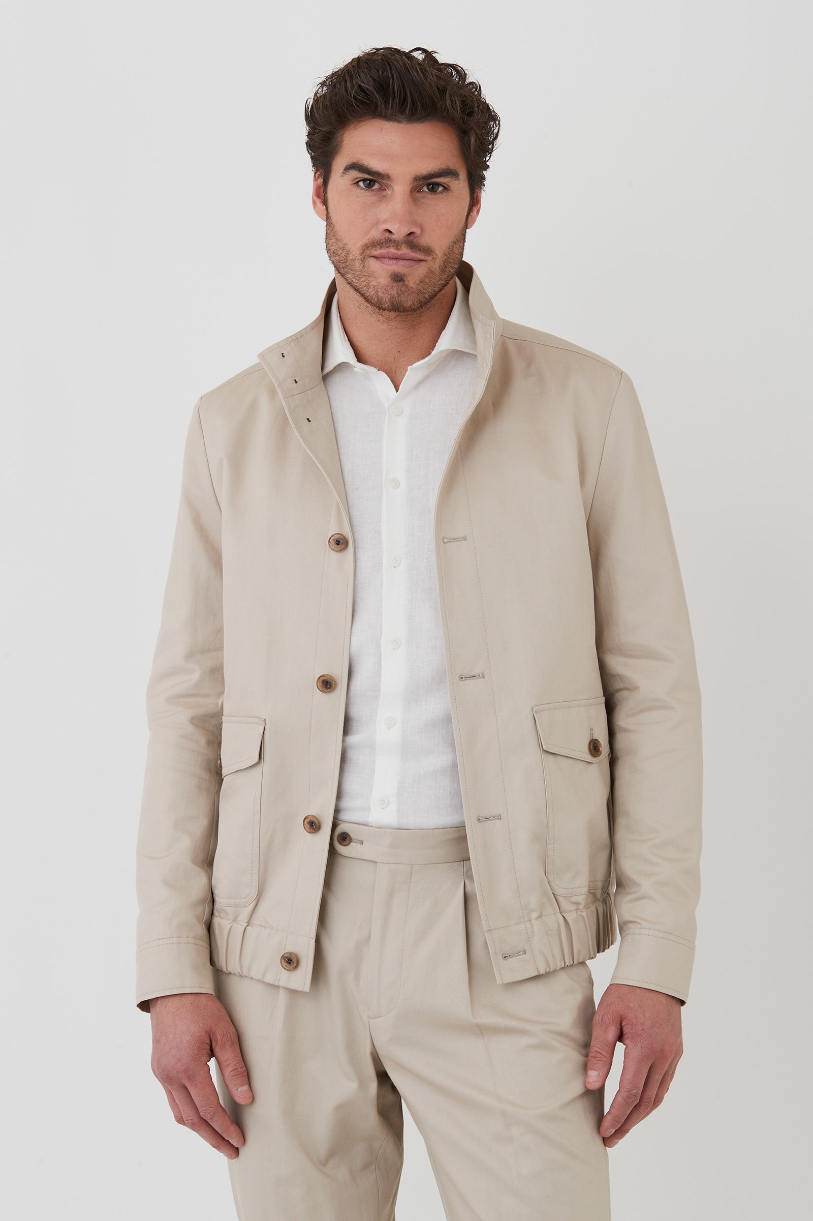 FFU002_TATHRA-JACKET_PFCU000002_SAN_2_htp4bq_1747788879