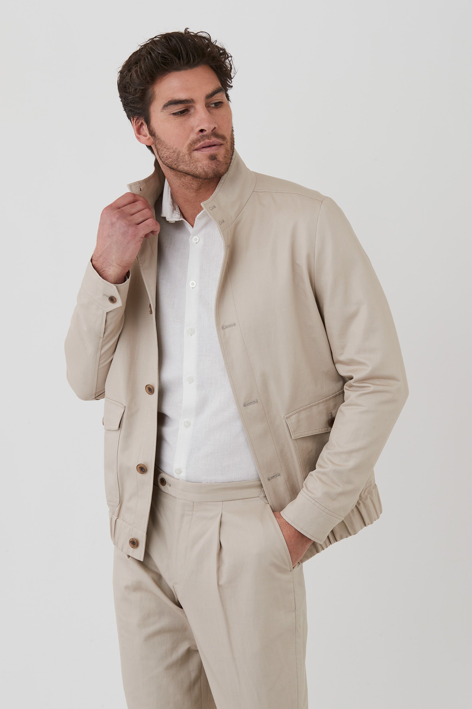 FFU002_TATHRA-JACKET_PFCU000002_SAN_3_qi2g6g_1747788880