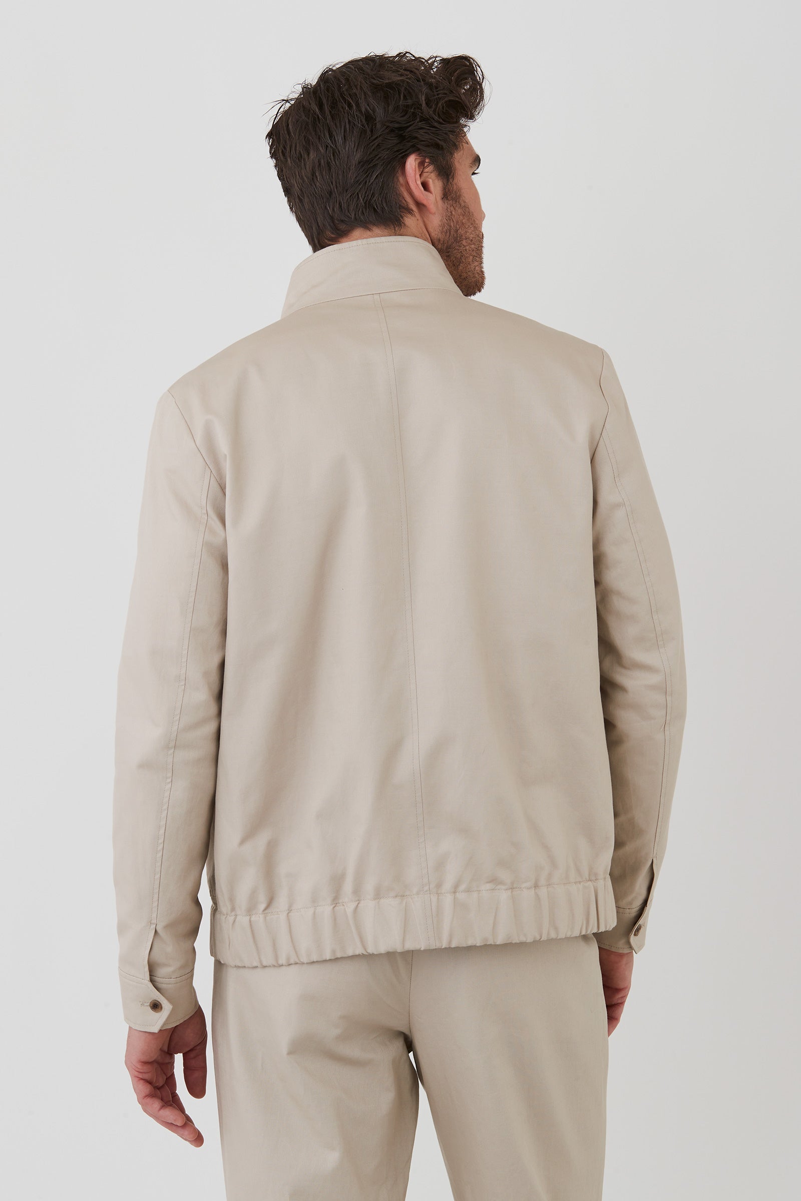 FFU002_TATHRA-JACKET_PFCU000002_SAN_4_id1h09_1747788880
