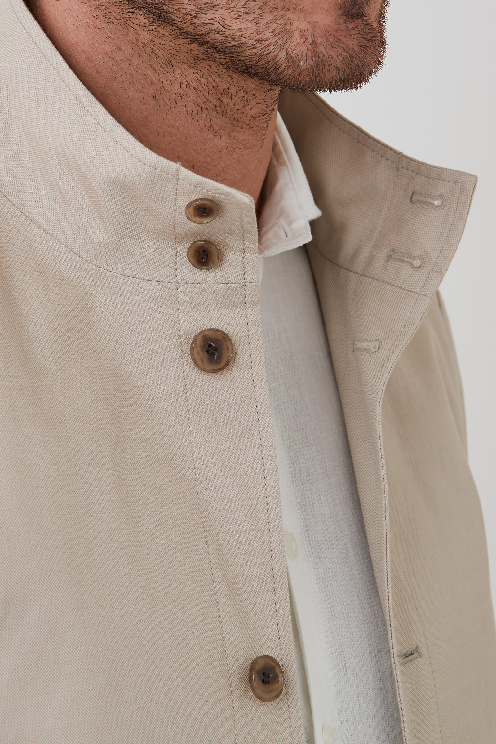 FFU002_TATHRA-JACKET_PFCU000002_SAN_5_m6hy4t_1747788886